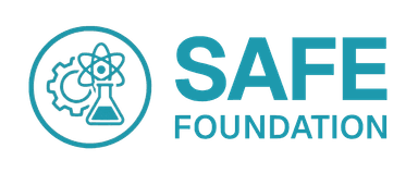 SAFE Foundation